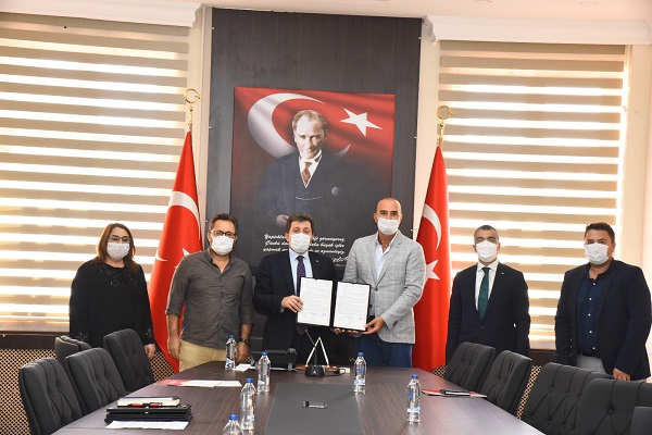 Hayırseverlerden Eğitime Destek 4 Egitime Destek 1