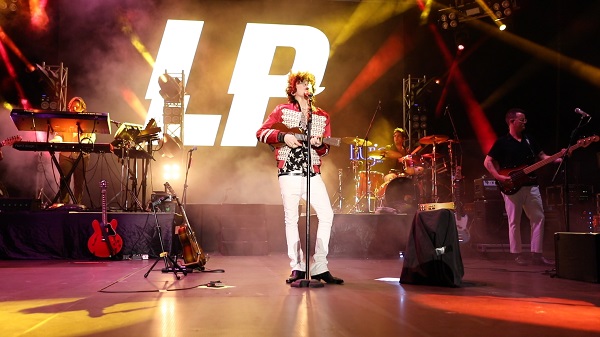Dünyaca Ünlü Amerikalı Pop/Rock Şarkıcı Ilk Kez Lujo Hotel Bodrum’da Sahne Aldı 8 Ekran Resmi 2021 09 21 16.13.17 44