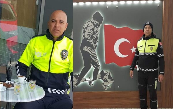 Milaslı Trafik Polisi Beylik Tabancası Ile Intihar Etti 3 Engin Ozkan POLIS MEMURU e1641978294330