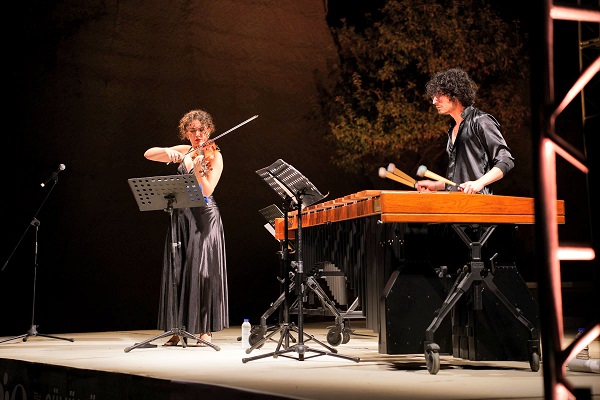 Ezgi Su Apaydin Elman Mecid 01