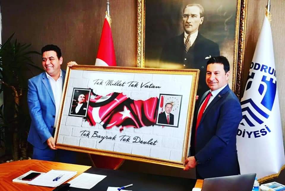 Teşekkür Etti 10 FB IMG 1601643176543