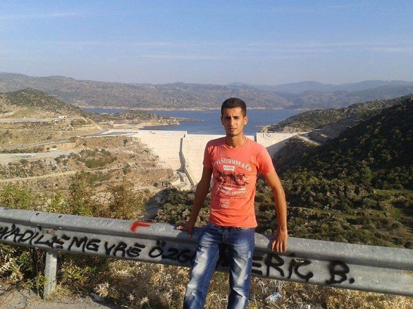 FB IMG 1601823405529