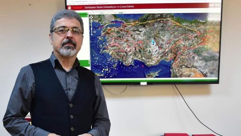 Türkiye Ölçeğinde 20 Yerde Deprem Üretme Olasılığı Olan Fay Var 13 FB IMG 1608798136495