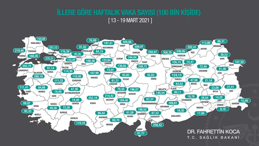 FB IMG 1616267906197