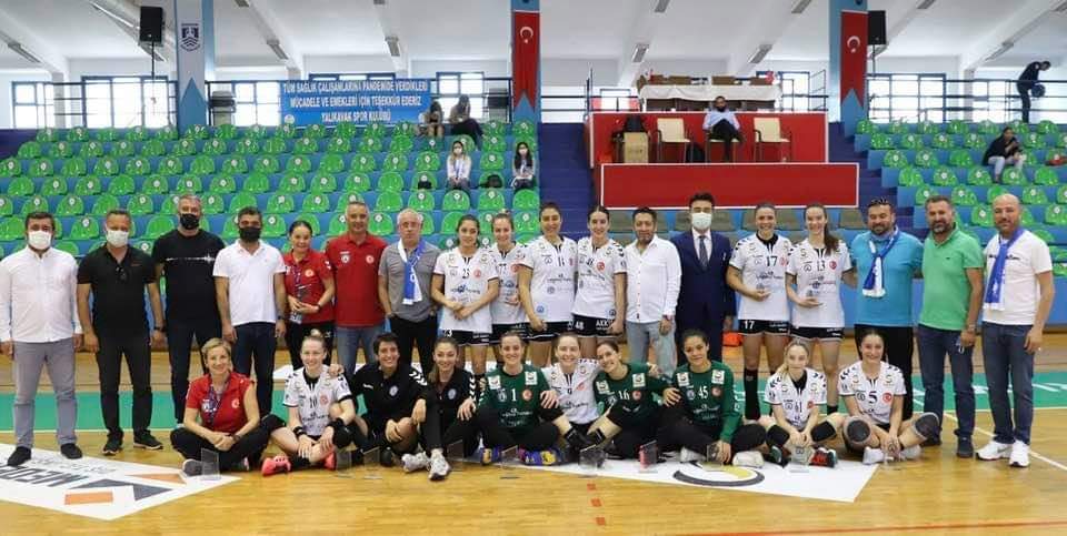 Denizin Kızları Avarajla Ligi Ikinci Tamamladı 15 FB IMG 1620503386072