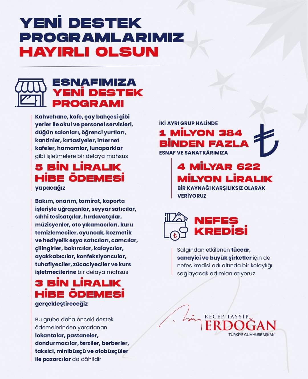 FB IMG 1621287596089