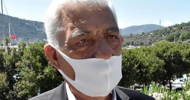 Muğla Büyükşehi̇r Beledi̇yesi̇ Uzaya Mi Hi̇zmet Üretmi̇ş!!! 14 FB IMG 1624355792861