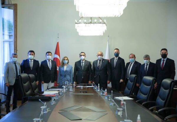 Mi̇las Doğal Gaza Kavuşuyor 1 FB IMG 1624450439696 e1624475001312