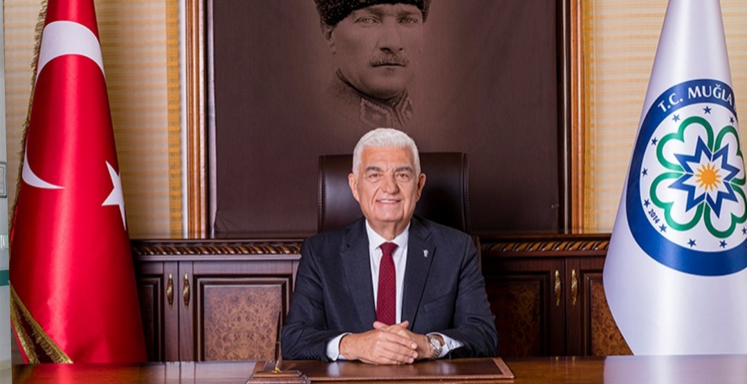 1427 Aileye, 1 Milyon 485 Bin 103 Tl’lik Destek Sağladı 18 FB IMG 1637934481296