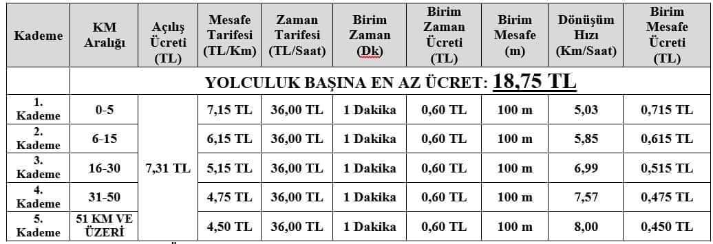 FB IMG 1638372402152