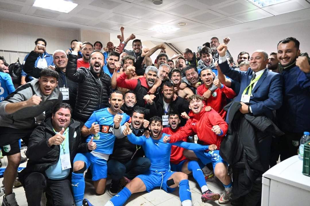 Bodrumspor'dan Final Maçı Bilet Açıklaması 1 FB IMG 1653586112491