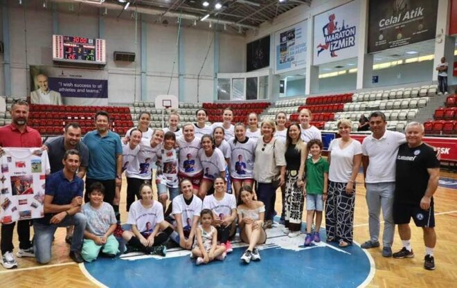 Bodrum'u Ehf Avrupa Liginde Temsil Edecek 19 FB IMG 1653756623452 e1653778487345