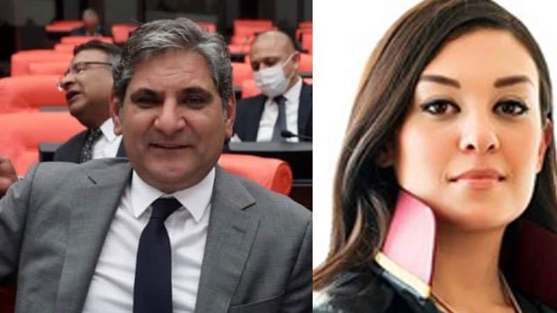 Chp'den Istifa Etti 11 FB IMG 1656505235093