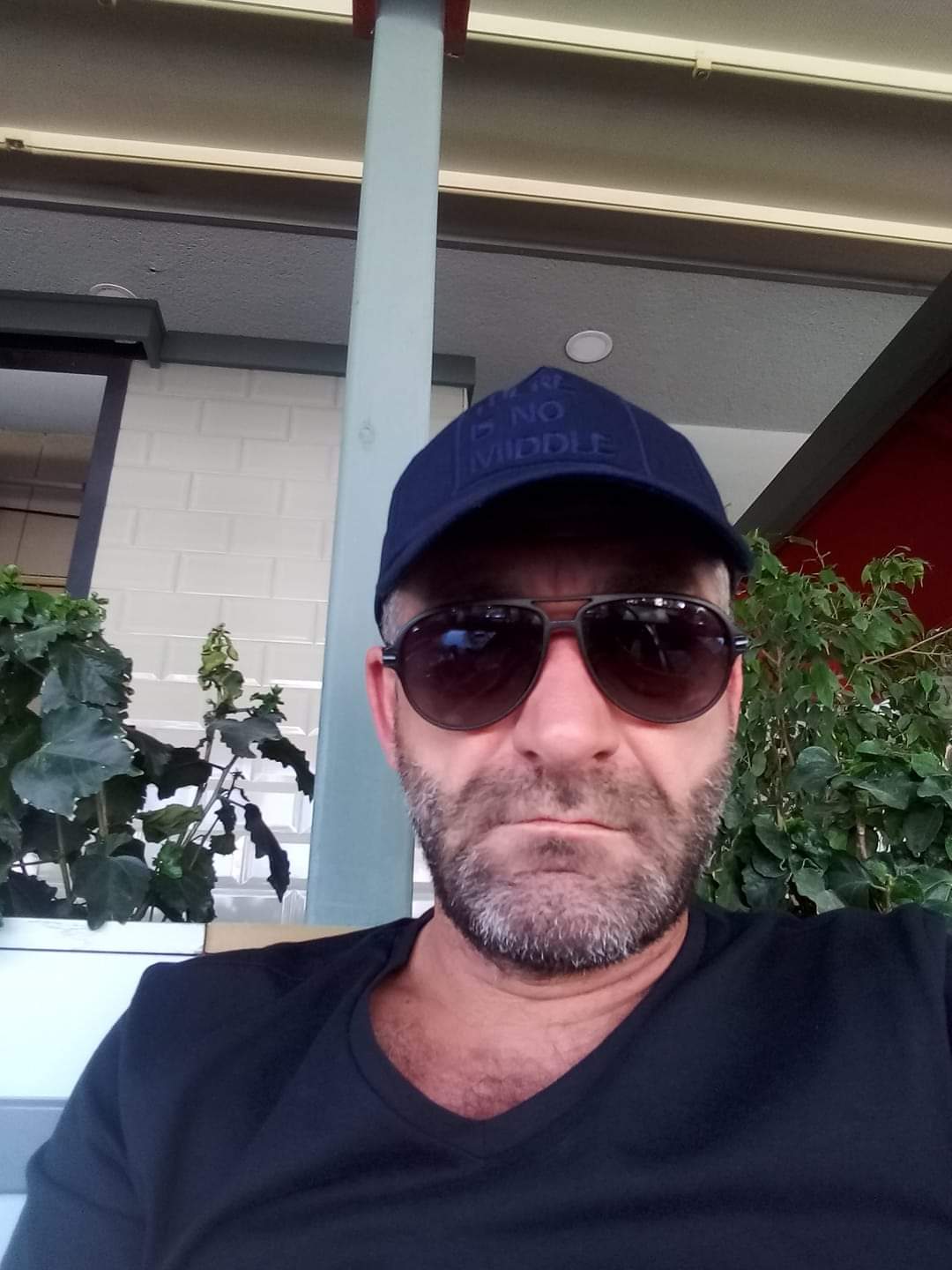 Bodrum'da Torba Içindeki Bulunan Cesedin Kimliği Belli Oldu 6 Gözaltı 1 FB IMG 1656758227411