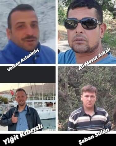 Datça’daki Orman Yangınında 2’Nci Gün: Yangın Kontrol Altında 1 FB IMG 1657800309122