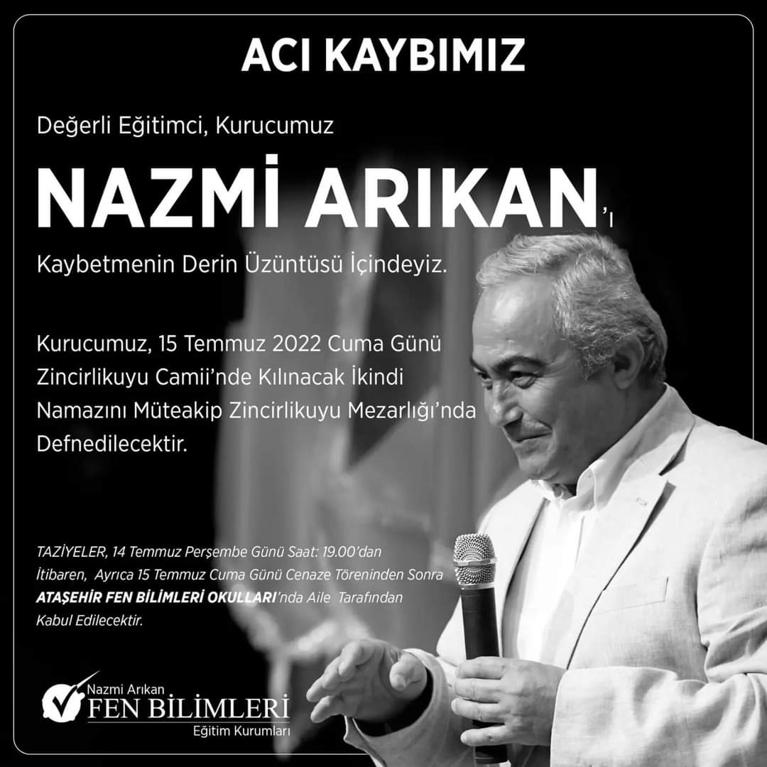 İstinafa Başvuruldu 1 FB IMG 1657809696664