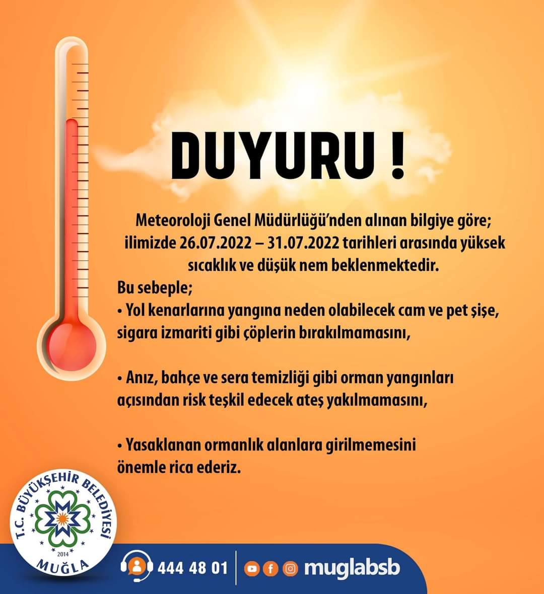 Kavrulacağız 27-31 Temmuz Dikkat 1 FB IMG 1658759676060