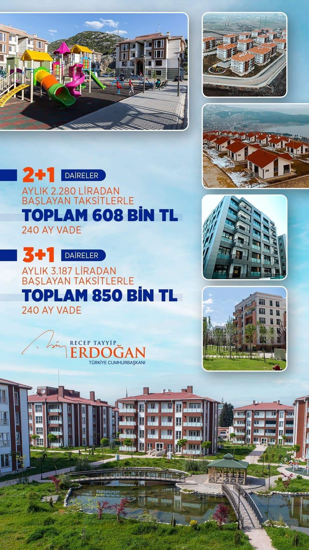 Muğla Ve İlçeleri̇nde Sosyal Konut Projesi̇ Detaylari Beli̇rlendi̇ 2 FB IMG 1663128760071