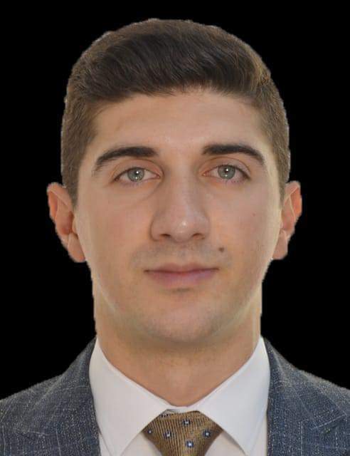 Muğla Emniyeti Yasta Trafik Kazasında Komiser Şehit Oldu 3 FB IMG 1672484384144