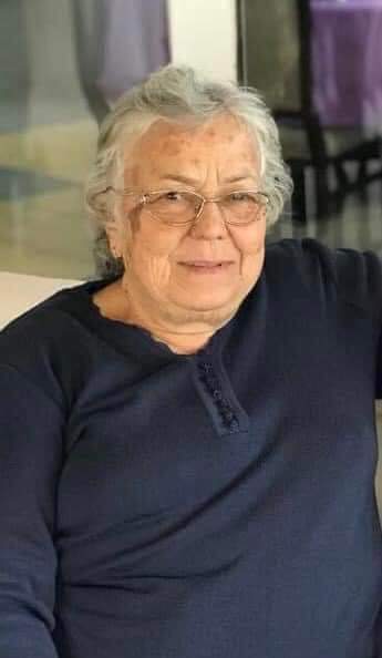 Karakuş Ailesi Çınarını Kaybetti 1 FB IMG 1680462259126