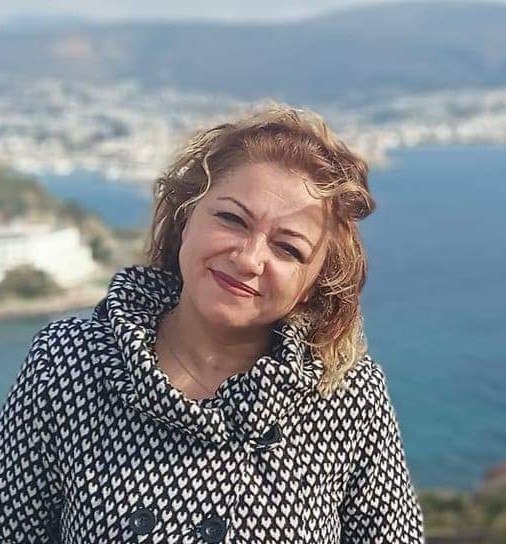 Genç Kadının Talihsiz Ölümü Yürek Burktu 1 FB IMG 1682962964296