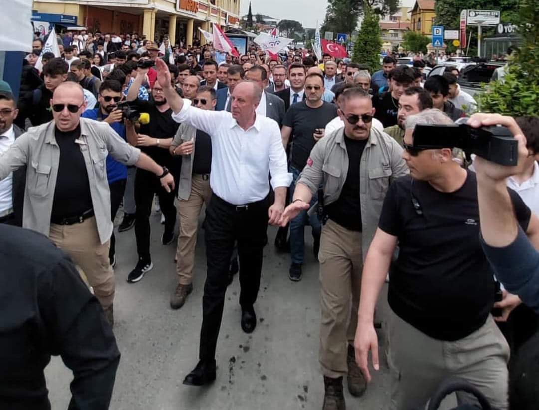 Muharrem İnce: Memleket Partisi Atatürkçülerin Sigortasıdır 19 FB IMG 1683658995736