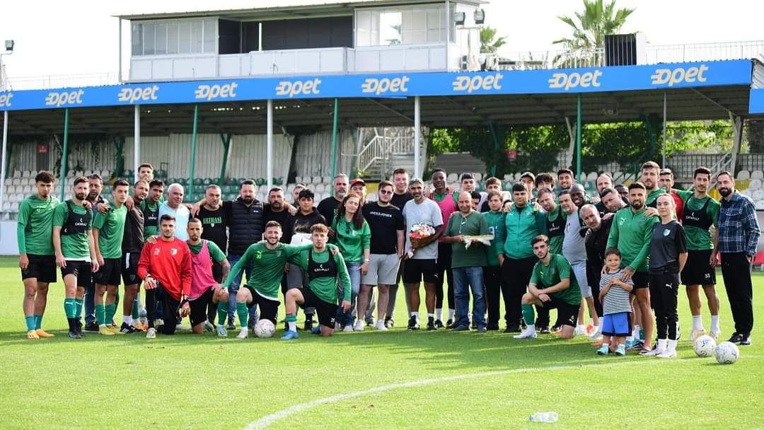 Bodrumspor Tek Yürek Hazır 9 FB IMG 1685025501763