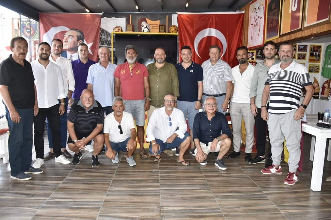 Cankat Boylu Güven Tazeled 12 FB IMG 1687029328075