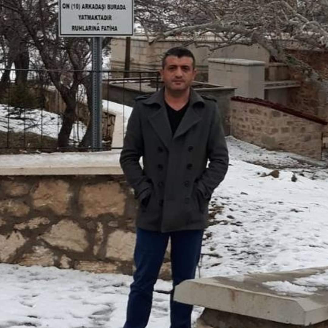 Bodrum'da Feci Trafik Kazası 1 Ölü 1 FB IMG 1688993555164