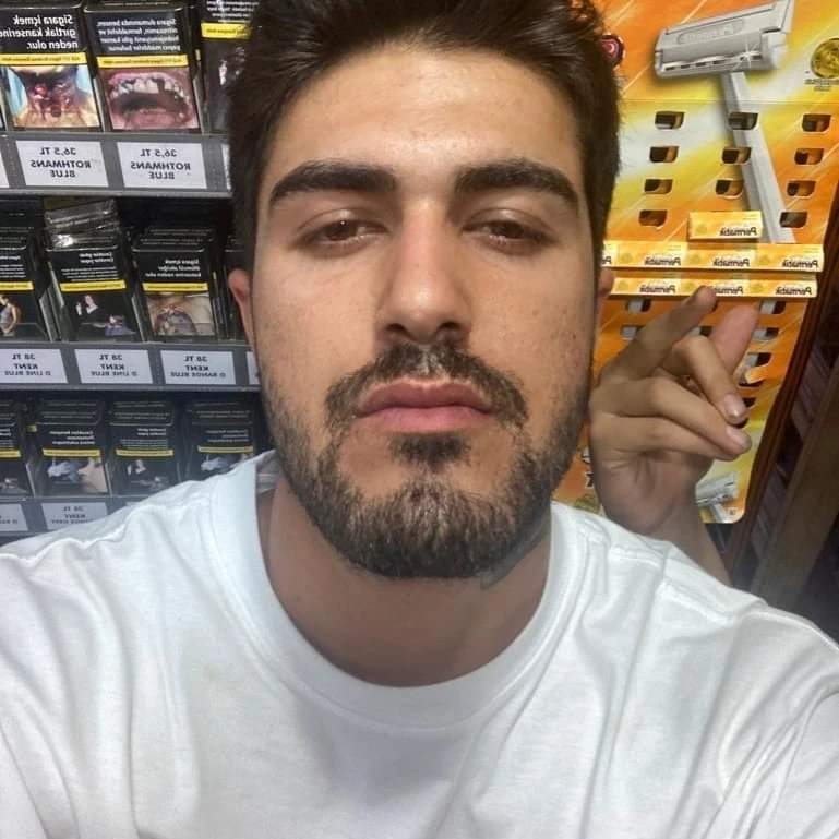 Turgutreis'te Otomobil Ile Çarpışan Motosiklet Sürücüsü Can Verdi 2 FB IMG 1690977178098