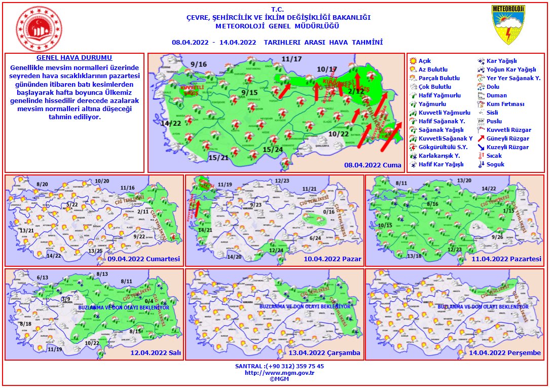 Muğla'nın Iç Kesimleri Sağanak Ve Gök Gürültülü Sağanak Yağışlı 1 FPvNg84WQAI3UsZ
