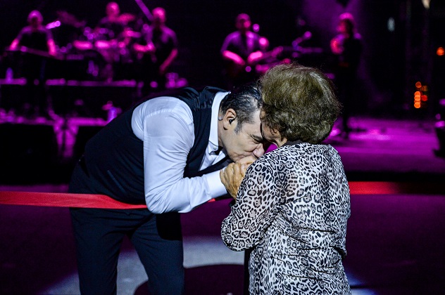 Ferhat Fatma Nevin Gocer