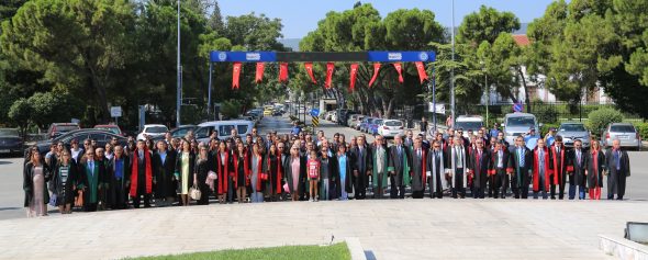 GAZETE11 e1535979174845