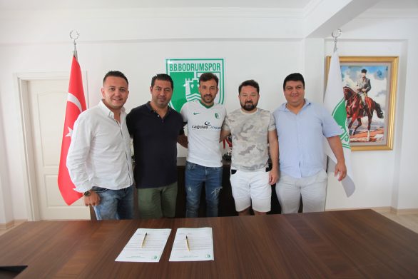Goksu turkdogan Bodrumspor 2 e1529483119925