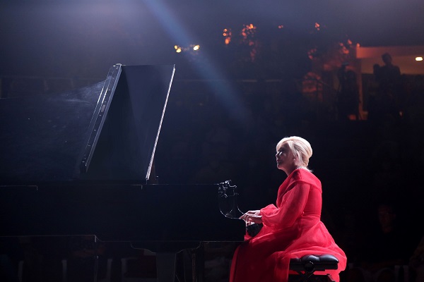 Gulsin Onay Konser HABER 02 1