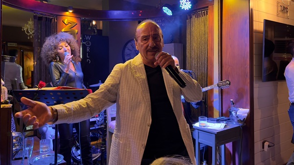 HAYKO ZAZU1