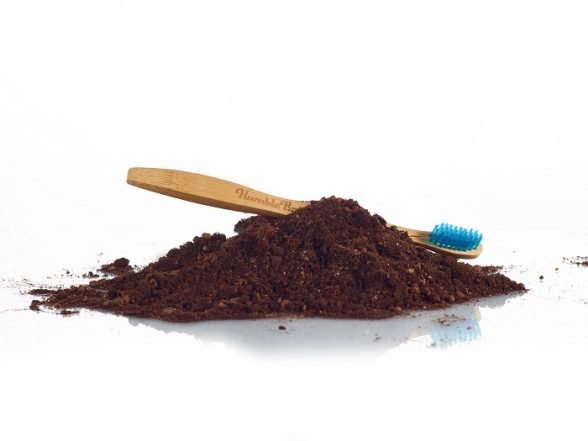 Humble Brush görsel e1537316068113