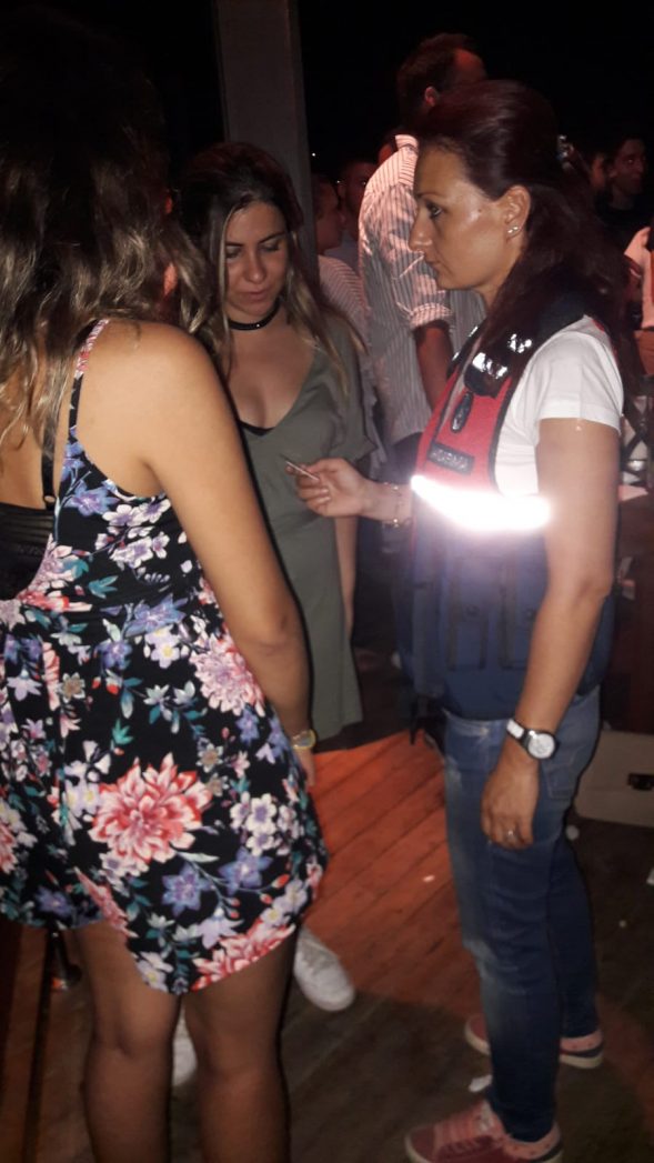 IMG 20180819 WA0007 e1534681667370