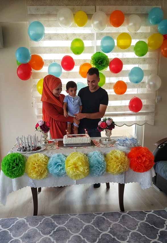IMG 20181001 WA0007