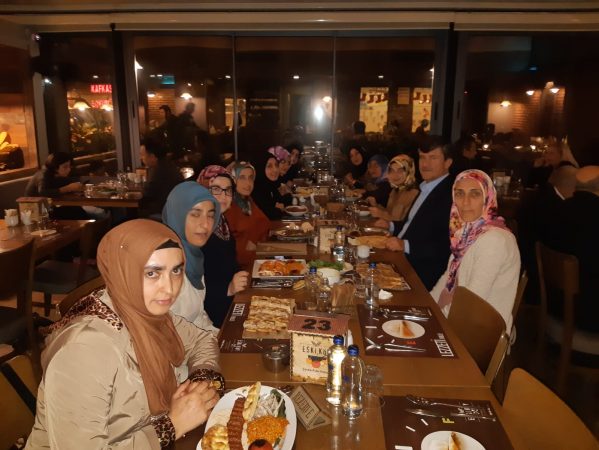 IMG 20181124 WA0001 e1543088707654