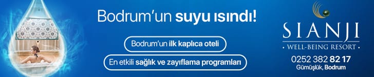 Pfizer’in Geliştirdiği Koronavirüs Aşısının Fiyatı Belli Oldu 1 IMG 20201109 WA0028