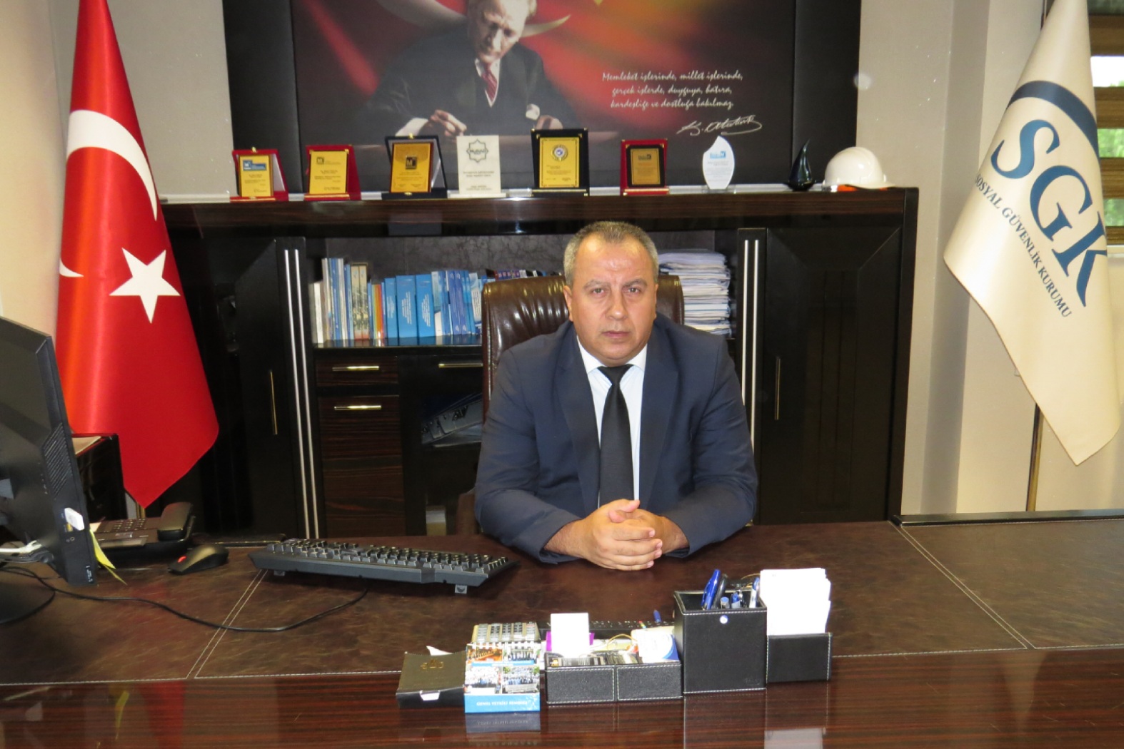 Son Başvuru Tarihi 30 Eylül Dikkat 14 IMG 20210927 WA0006 3