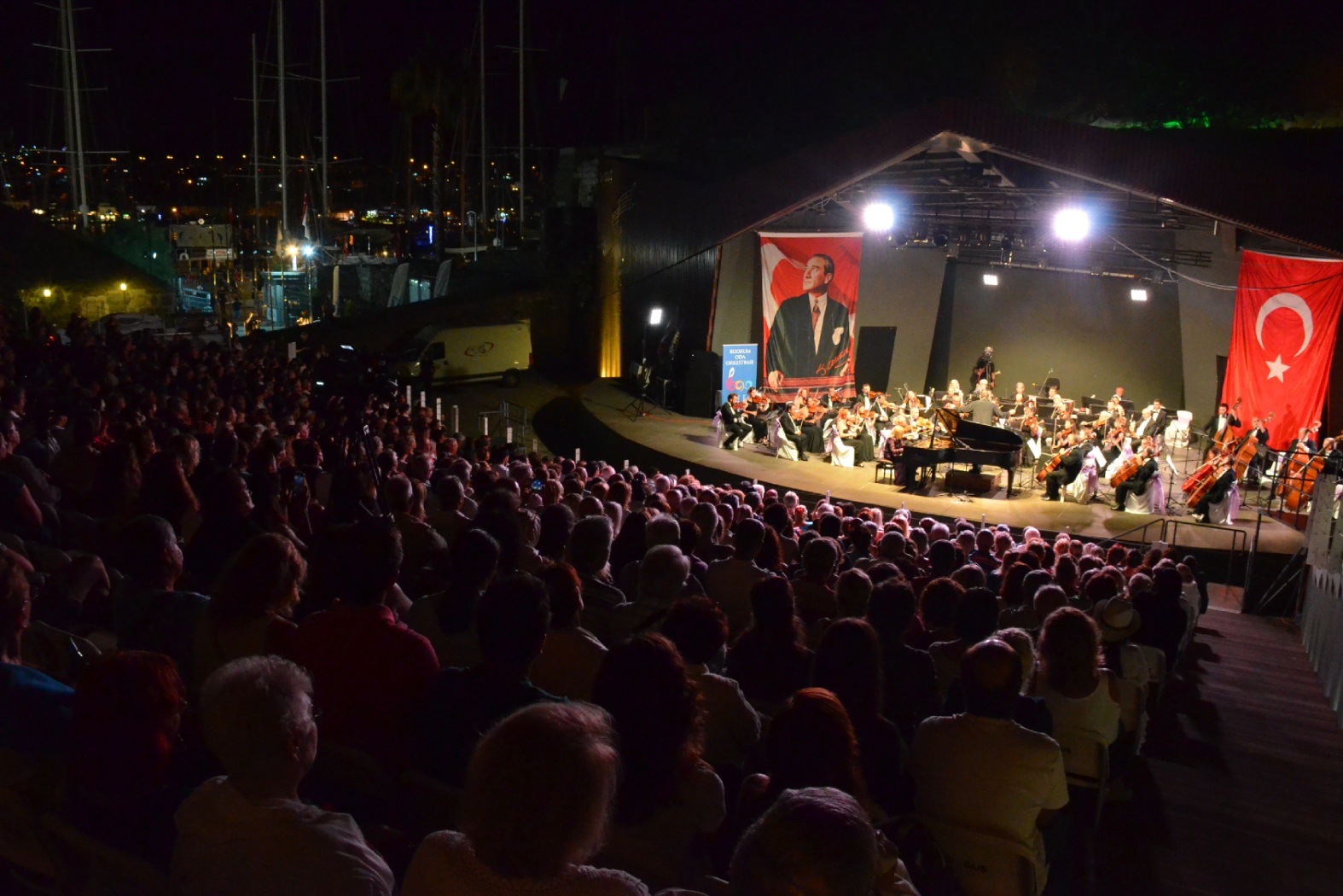 Oda Orkestrasi Bodrum Konseri̇ 5 IMG 20210927 WA0006