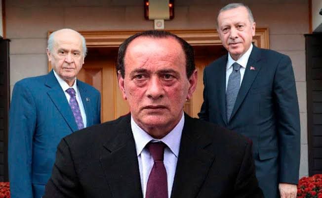 Alaattin Çakıcı’dan Muhalefete Sert Sözler Bodrum , Milas Ve Marmaris'te Neler Oluyor 20 IMG 20211006 WA0058