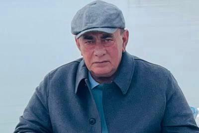 Alaattin Çakıcı’dan Fetöcü Firari Cevheri Güven’e Ağır Sözler 13 IMG 20211219 WA0019