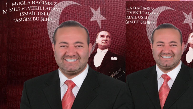 İmar Sahalarini Geni̇şleteceği̇z 19 IMG 20230128 WA0020 1