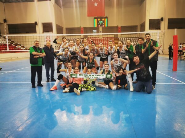 Bodrum'un İncileri Artık Yarı Final Yolunda 4 IMG 20230312 WA0000 e1678663565872