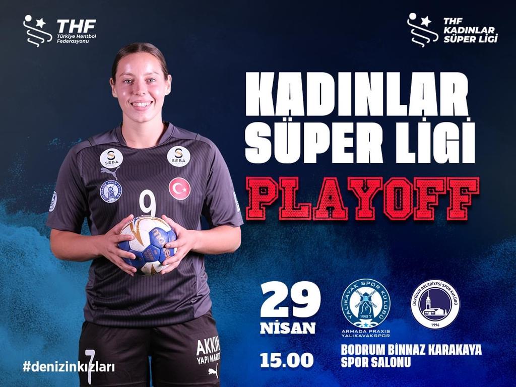 Play-Off Mücadelesinde Karşı Karşıya Gelecekler 1 IMG 20230428 WA0048
