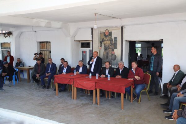 Otgöz: “Türki̇ye Rahat Bi̇r Nefes Alacak” 5 IMG 20230501 WA0009 e1682976785386