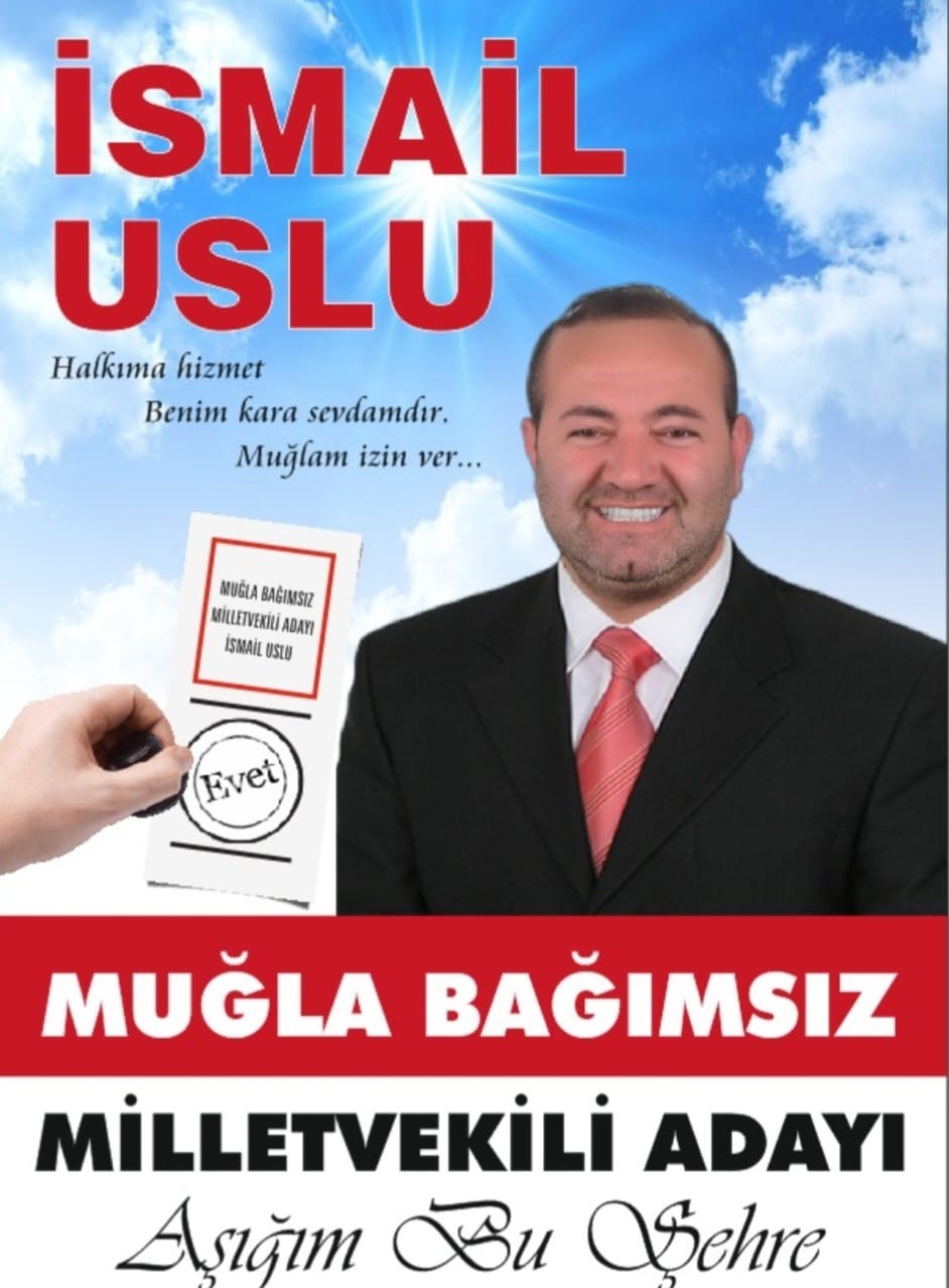 Halkin Sesi̇ Hi̇zmet Sevdalisi Doğru Karar 1 IMG 20230512 WA0080